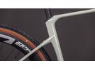 Cube Nuroad C:62 SLX, reedbeige´n´chrome | Bild 6
