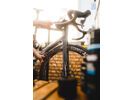 Dynamic Bike Care Super 7 Fahrradpflege-Box | Bild 13