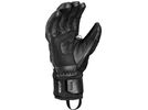 Leki Epicon TR Women, white/black | Bild 3