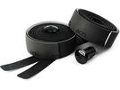 Cube Acid Lenkerband RC 2,5, black´n´grey | Bild 2