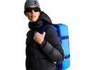 The North Face Base Camp Duffel 50L - S, active blue/bold blue | Bild 5