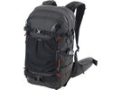 Nitro Slash 25 Pro, raven | Bild 6