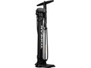Topeak JoeBlow Booster, black | Bild 2