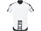 Assos SS.Uno_S7 S/S, White Panther | Bild 4