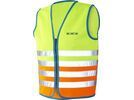 Wowow Wasabi Jacket, green | Bild 1