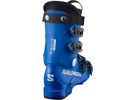 Salomon S/Race 60T L, race blue/white/process blue | Bild 2