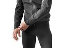 GripGrab PACR Waterproof Lightweight Jacket, black | Bild 5