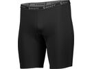 Scott Trail Underwear + Men's Shorts, black/dark grey | Bild 1