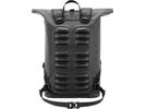 ORTLIEB Commuter-Daypack Urban 27 L, pepper | Bild 3