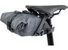 Evoc Seat Pack Boa M, carbon grey | Bild 4
