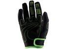 ONeal Monster Glove, black/green | Bild 2