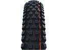 Schwalbe Albert Radial Addix Soft Gravity Pro - 29 Zoll | Bild 2