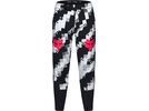 Fox Youth Ranger Pant Digi Image, black | Bild 1