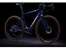 Specialized S-Works Turbo Creo SL Founder's Edition, blue brushed gold | Bild 5