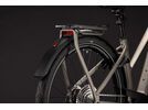 Cube Kathmandu Hybrid SLX 800 Trapeze, flashstone´n´chrome | Bild 4