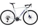 Trek Domane+ ALR 5, plasma grey pearl | Bild 1