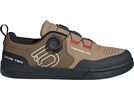 Five Ten Freerider Pro BOA, cardboard/off white/core black | Bild 3