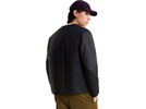 The North Face M Lhotse LT Insulated Jacket, tnf black | Bild 5
