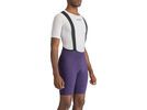 Sportful SRK Bibshort, galactic purple | Bild 4