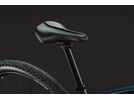 Cube Reaction SLX 29, navyblack´n´black | Bild 5