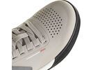 Five Ten Freerider Pro, wonder alumina/off white/grey three | Bild 6