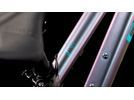 Cube Acid 200 Disc, galactic´n´cyan | Bild 3