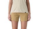 Patagonia Women's Quandary Shorts - 5