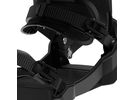 Clew Independence 1.0, black | Bild 7