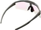 CHPO Luca, Pink Photochromic / matte grey | Bild 4