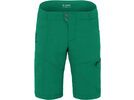 Vaude Men's Tamaro Shorts, yucca green | Bild 1