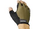GripGrab EXPLR Padded Short Finger Summer Gloves, olive green | Bild 4