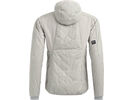Ortovox Venet Swisswool 60 Jacket W, white tea | Bild 2