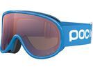 POC POCito Retina - Orange, fluorescent blue | Bild 1