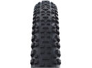 Schwalbe Rapid Rob Active SBC K-Guard - 29 Zoll | Bild 3