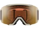 Smith Squad, ChromaPop Pro Photochromic Gold Mirror / chalk | Bild 3