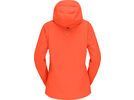 Norrona lofoten Gore-Tex Insulated Jacket W's, orange alert | Bild 2