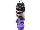 Salomon Shift Alpha BOA 115 W, ultra violet/black/black | Bild 3