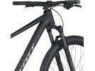Scott Contrail 10, black brown | Bild 7