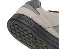 Five Ten Freerider, grey three/ftwr white/wonder alumina | Bild 6