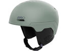 Giro Owen Spherical MIPS, matte glacier green | Bild 1