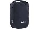 Evoc Pannier Bag WP 25, black | Bild 1