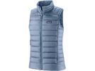 Patagonia Women's Down Sweater Vest, barnacle blue | Bild 1