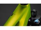 Cube Kathmandu Hybrid Pro 800, lizard´n´black | Bild 3