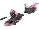 ATK Raider 11 Evo - 102 mm, pink | Bild 2