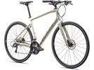 Specialized Sirrus 4.0, gloss birch/satin taupe relfective | Bild 2