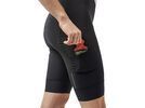 GripGrab EXPLR Cargo Bib Shorts, black | Bild 7