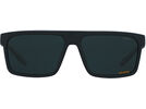 Pit Viper The Turboshaft, The Exec / HDPV Polarized Smoke | Bild 2
