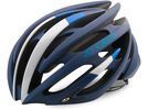 Giro Aeon, mat blue | Bild 1