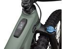 Specialized Turbo Levo Alloy Comp, sage green/cool grey/black | Bild 9