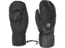 Level Pulsar Mitt, black | Bild 1